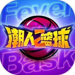 港澳宝典新版66039
