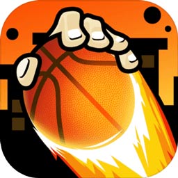 博鱼综合app入口