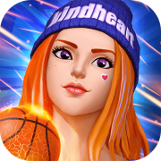 ballbet艾弗森app没了吗