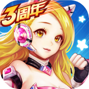 Bsport体育官网入口