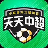 巴沙体育平台官网