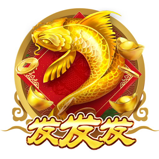 亚星游戏娱乐官网333