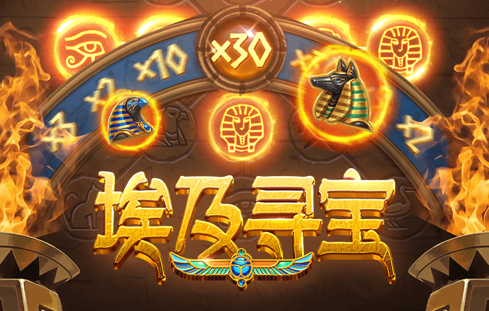 天博tb综合体育官方网站下载