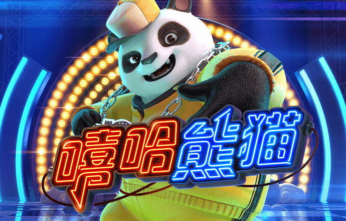 江南app体育下载官网最新版