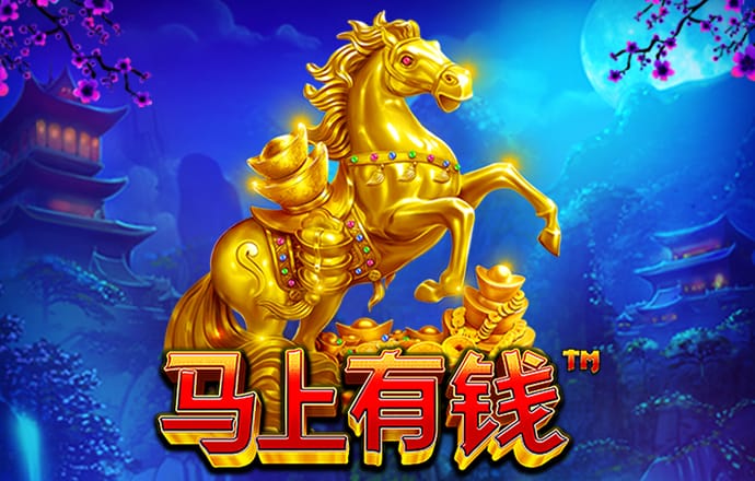 贝博体育网页版官网截图2