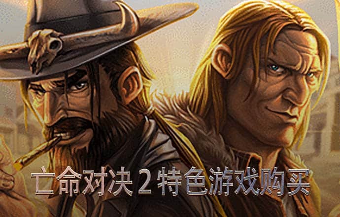 bb贝博平台登录