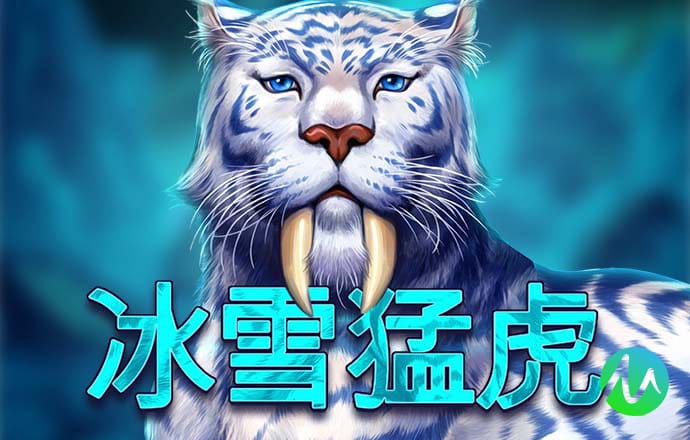 注册就送38的娱乐棋牌平台