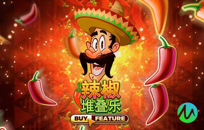 11133宝典app历史版本大全