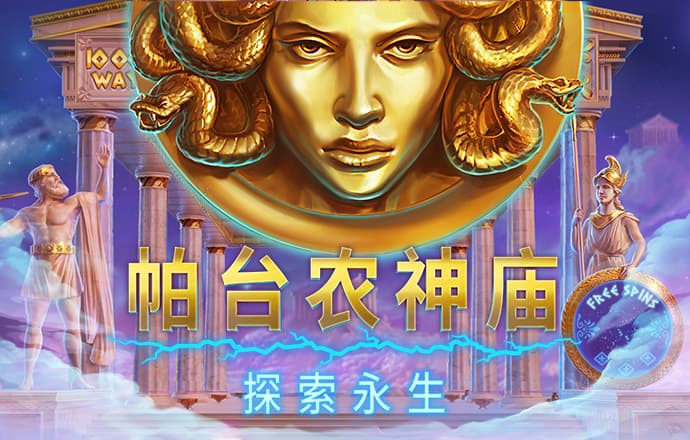 b体育app下载链接