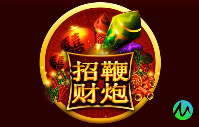 3044am永利集团3044noc