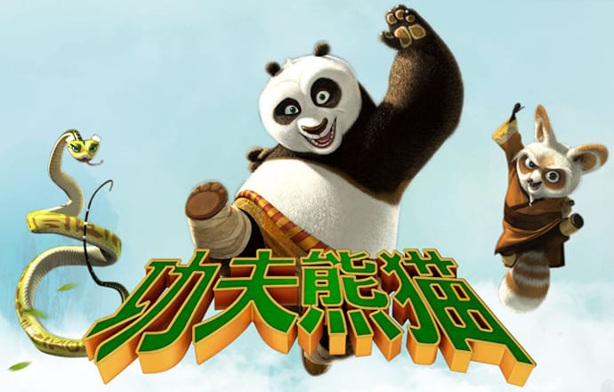非凡体育app下载