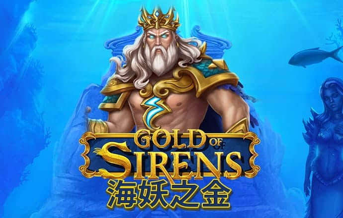 im电竞官方网站入口