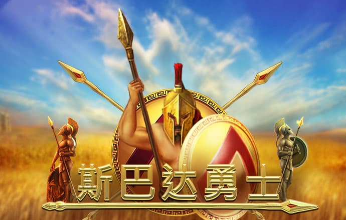 永丽皇宫官网706.2官方版本