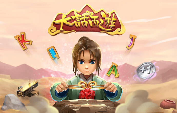 c7官方网站入口在哪里