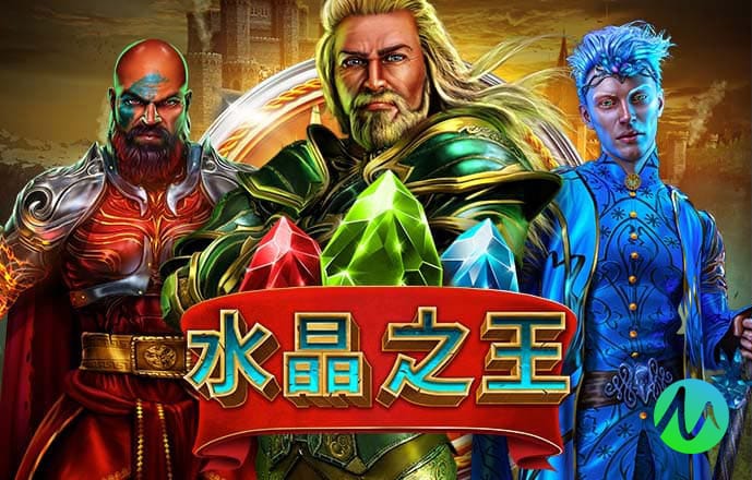BBV体育中国官方网站